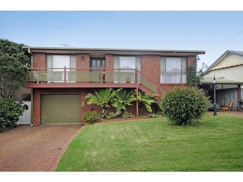 29 Evandale Avenue, Portarlington VIC 3223