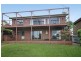 29 Evandale Avenue, Portarlington VIC 3223