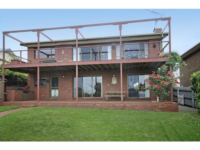 29 Evandale Avenue, Portarlington VIC 3223