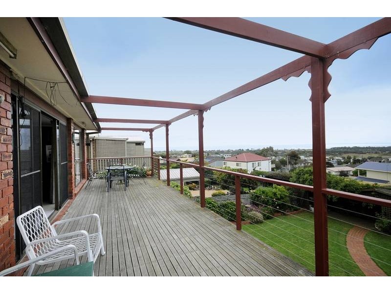 29 Evandale Avenue, Portarlington VIC 3223