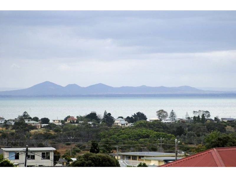 29 Evandale Avenue, Portarlington VIC 3223