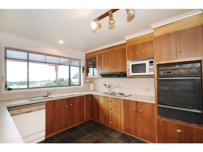 29 Evandale Avenue, Portarlington VIC 3223