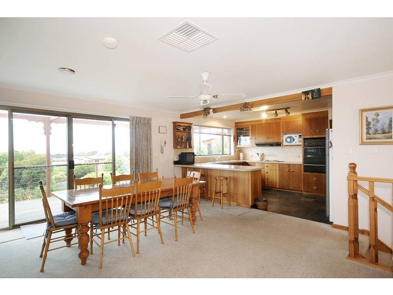 29 Evandale Avenue, Portarlington VIC 3223