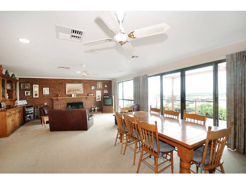 29 Evandale Avenue, Portarlington VIC 3223