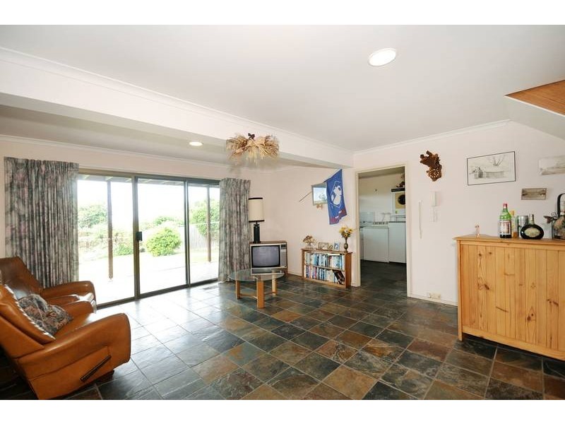 29 Evandale Avenue, Portarlington VIC 3223