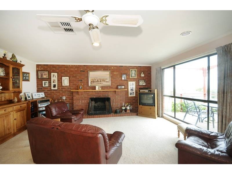 29 Evandale Avenue, Portarlington VIC 3223