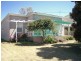 696 Pigdon Street, Indented Head VIC 3223