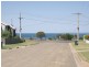 696 Pigdon Street, Indented Head VIC 3223