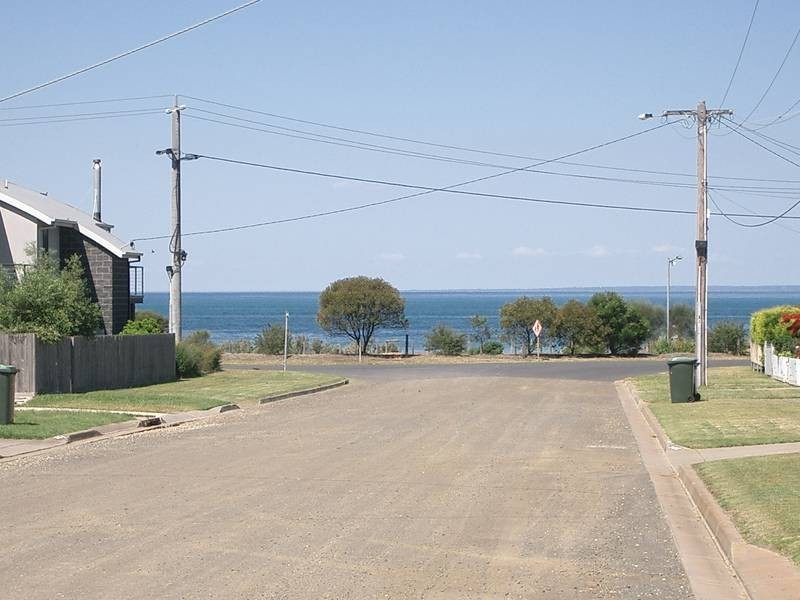 696 Pigdon Street, Indented Head VIC 3223