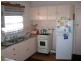 696 Pigdon Street, Indented Head VIC 3223