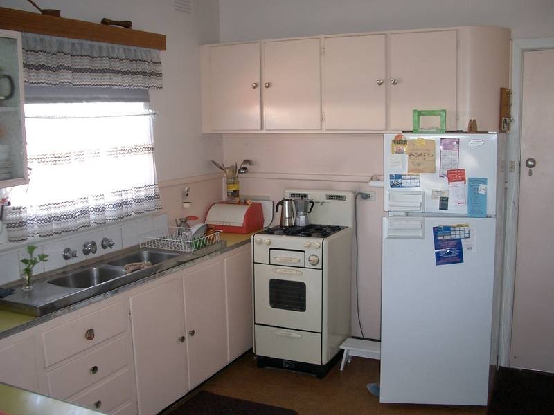 696 Pigdon Street, Indented Head VIC 3223