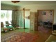 696 Pigdon Street, Indented Head VIC 3223
