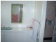 696 Pigdon Street, Indented Head VIC 3223