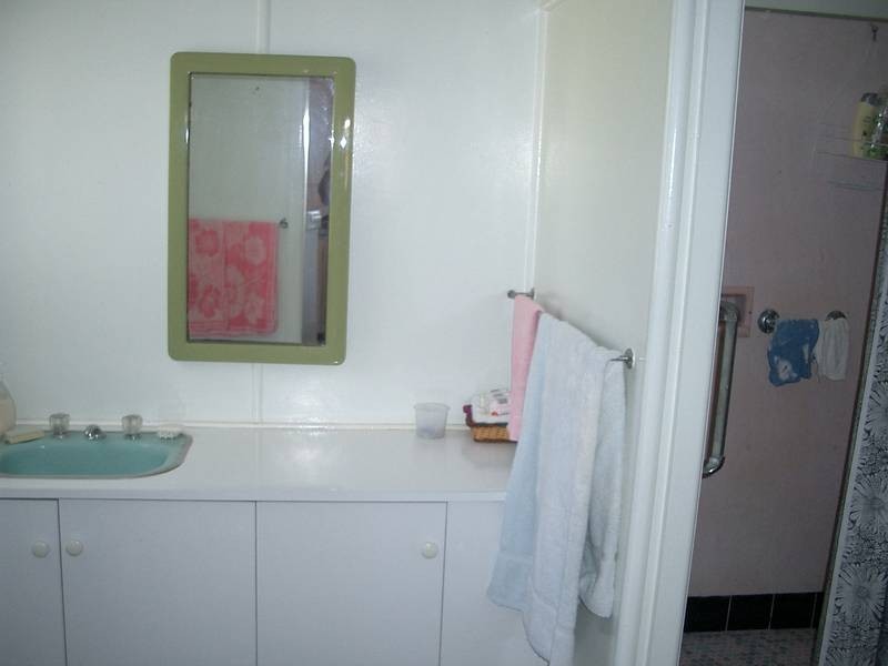 696 Pigdon Street, Indented Head VIC 3223