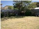 696 Pigdon Street, Indented Head VIC 3223
