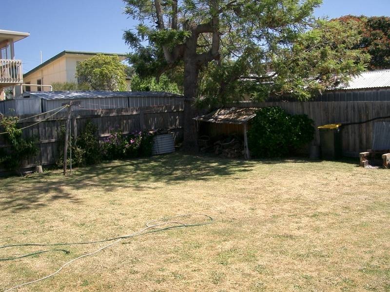 696 Pigdon Street, Indented Head VIC 3223