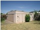 696 Pigdon Street, Indented Head VIC 3223