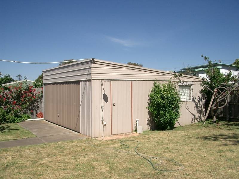 696 Pigdon Street, Indented Head VIC 3223