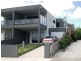 2/35 MUELLER STREET, Portarlington VIC 3223
