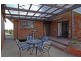 Portarlington VIC 3223