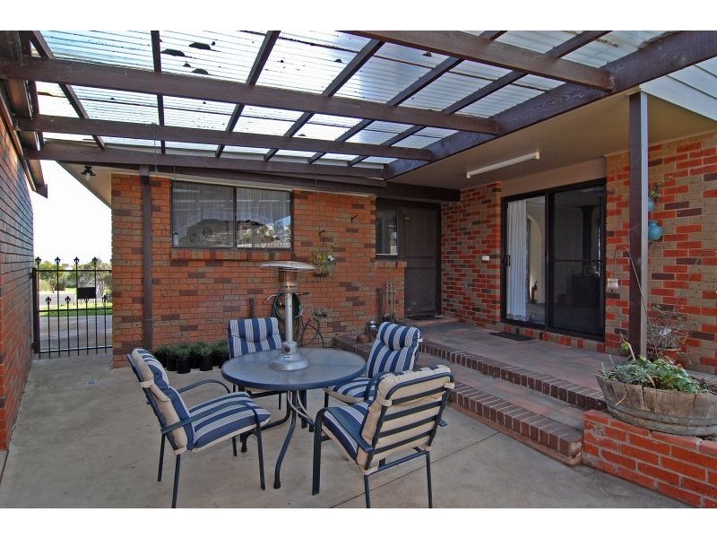 Portarlington VIC 3223