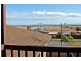 Portarlington VIC 3223