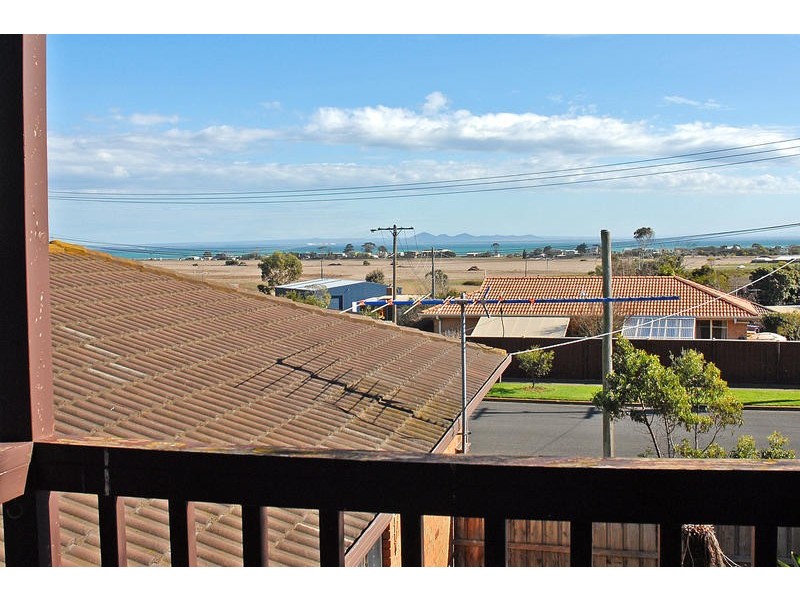 Portarlington VIC 3223