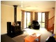 Portarlington VIC 3223