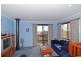 Portarlington VIC 3223