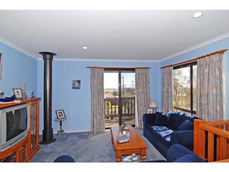 Portarlington VIC 3223