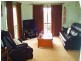 Portarlington VIC 3223