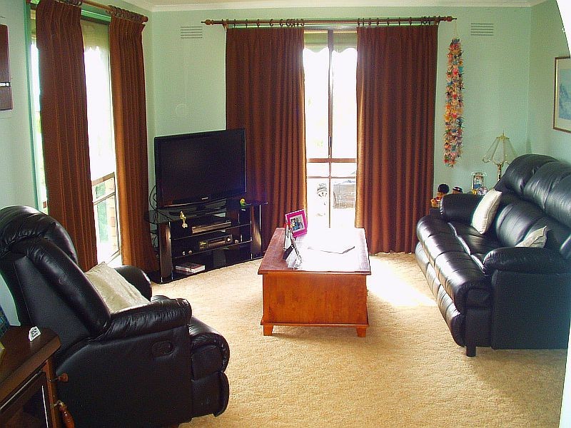 Portarlington VIC 3223