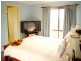 Portarlington VIC 3223
