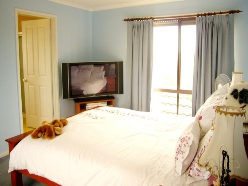 Portarlington VIC 3223