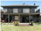 Portarlington VIC 3223