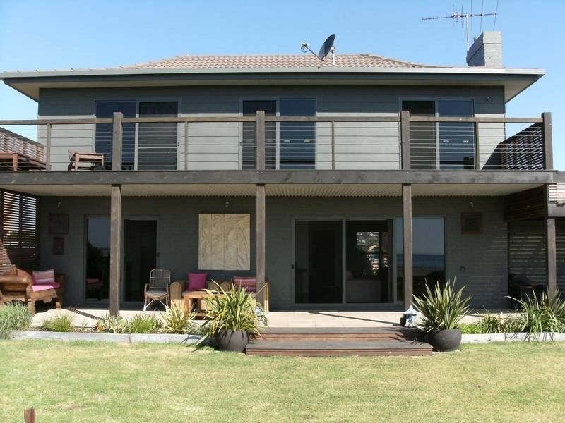 Portarlington VIC 3223