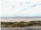 Portarlington VIC 3223