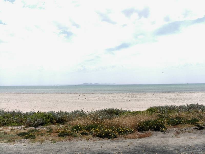 Portarlington VIC 3223