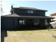 Portarlington VIC 3223