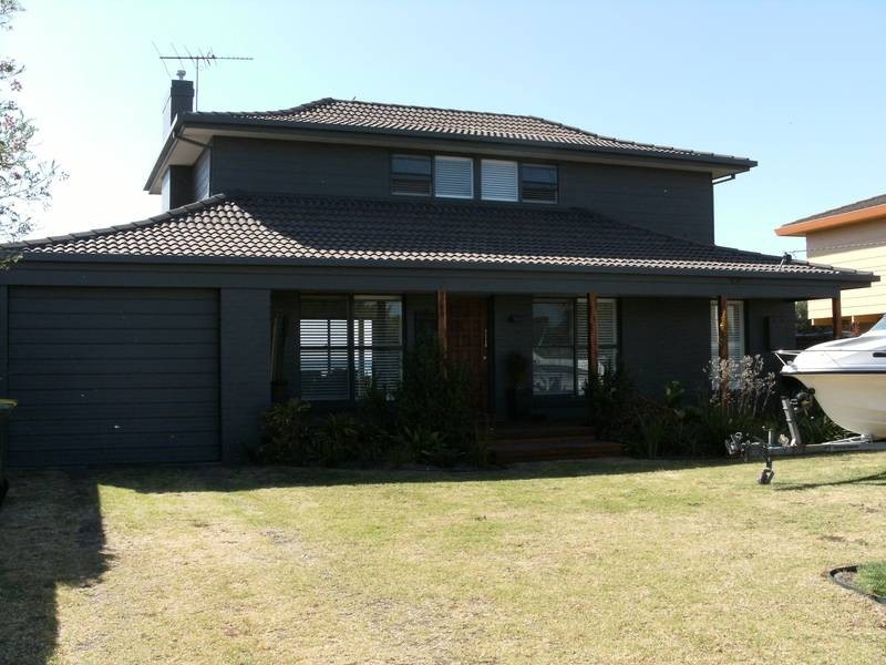 Portarlington VIC 3223