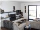 Portarlington VIC 3223