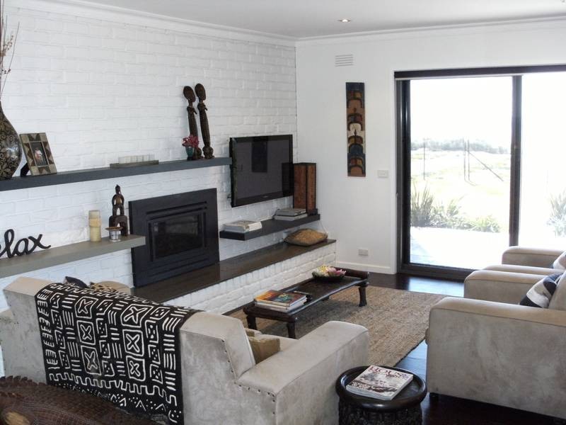 Portarlington VIC 3223