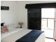 Portarlington VIC 3223