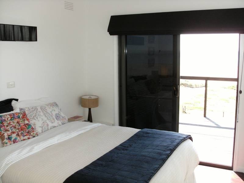 Portarlington VIC 3223