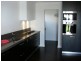 Portarlington VIC 3223
