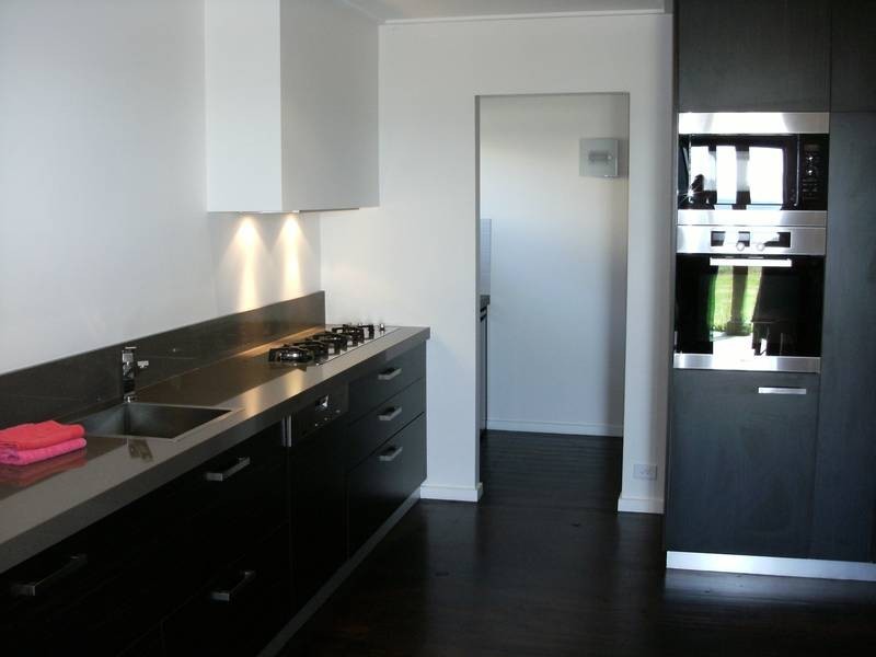 Portarlington VIC 3223