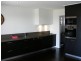 Portarlington VIC 3223