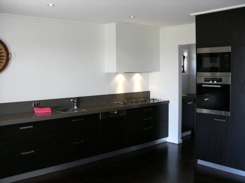 Portarlington VIC 3223