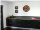 Portarlington VIC 3223