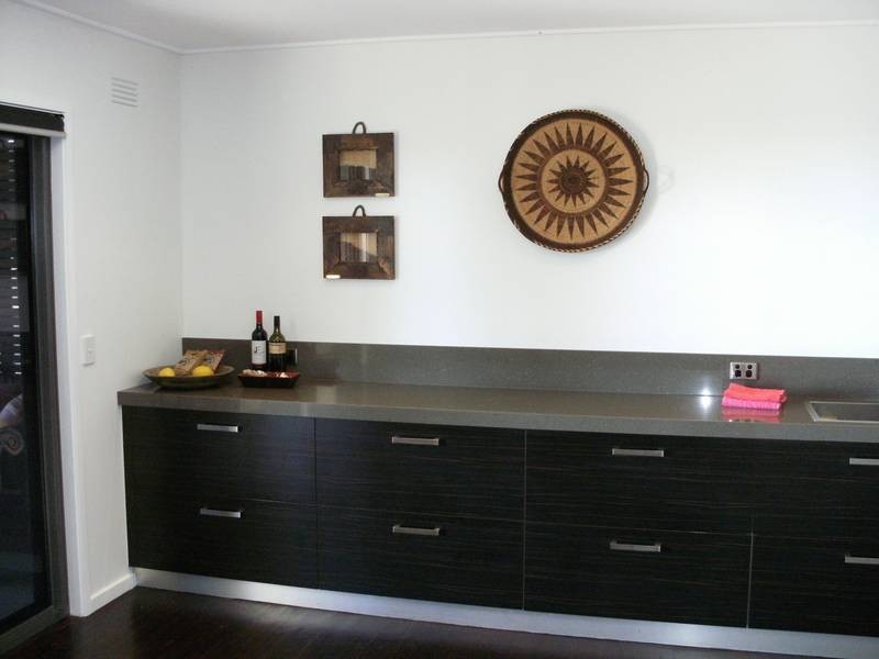 Portarlington VIC 3223